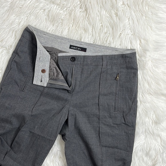Marc Cain Womens Dress Pants Size 10 - Picture 3 of 7